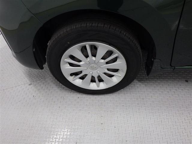 パッソ モーダ　Ｓ　ワンセグ　メモリーナビ　バックカメラ　衝突被害軽減システム　ＬＥＤヘッドランプ　アイドリングストップ　盗難防止装置　ベンチシート　ＣＤ　スマートキー　フル装備　エアバッグ　横滑り防止機能（24枚目）