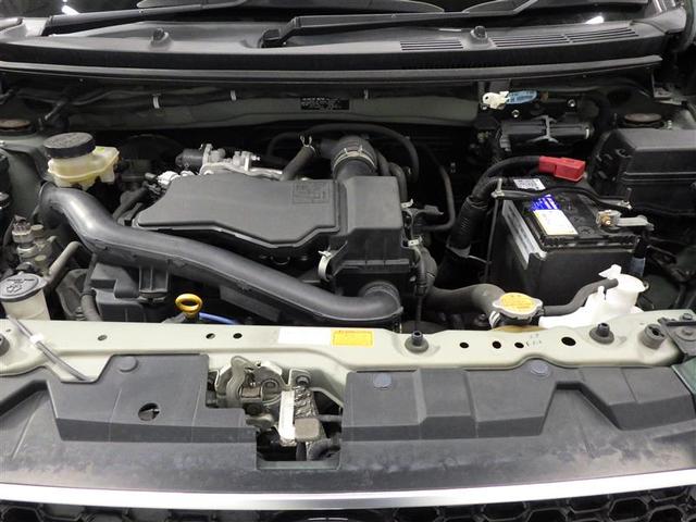 パッソ モーダ　Ｓ　ワンセグ　メモリーナビ　バックカメラ　衝突被害軽減システム　ＬＥＤヘッドランプ　アイドリングストップ　盗難防止装置　ベンチシート　ＣＤ　スマートキー　フル装備　エアバッグ　横滑り防止機能（25枚目）