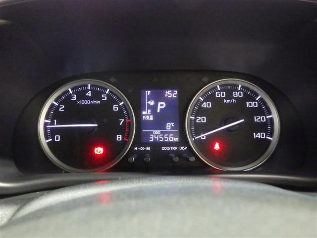 キャスト スタイルＸ　リミテッド　ＳＡＩＩＩ　ワンセグ　メモリーナビ　バックカメラ　衝突被害軽減システム　ＥＴＣ　アイドリングストップ　盗難防止装置　ベンチシート　ＣＤ　スマートキー　フル装備　エアバッグ　横滑り防止機能（6枚目）