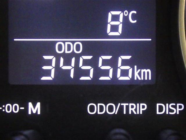 キャスト スタイルＸ　リミテッド　ＳＡＩＩＩ　ワンセグ　メモリーナビ　バックカメラ　衝突被害軽減システム　ＥＴＣ　アイドリングストップ　盗難防止装置　ベンチシート　ＣＤ　スマートキー　フル装備　エアバッグ　横滑り防止機能（7枚目）