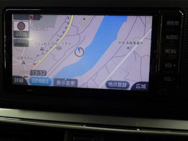 キャスト スタイルＸ　リミテッド　ＳＡＩＩＩ　ワンセグ　メモリーナビ　バックカメラ　衝突被害軽減システム　ＥＴＣ　アイドリングストップ　盗難防止装置　ベンチシート　ＣＤ　スマートキー　フル装備　エアバッグ　横滑り防止機能（8枚目）