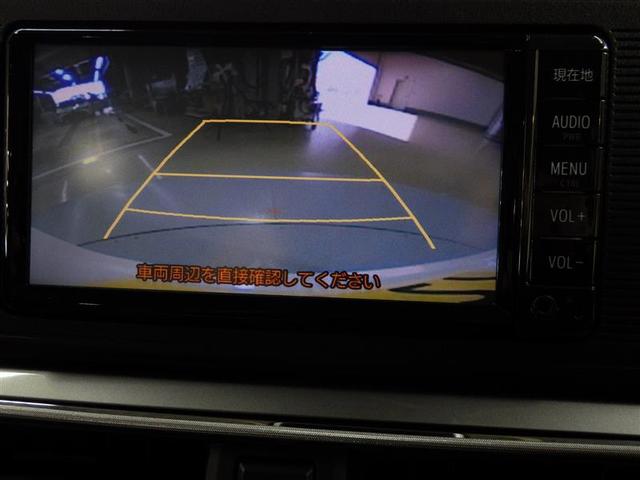 キャスト スタイルＸ　リミテッド　ＳＡＩＩＩ　ワンセグ　メモリーナビ　バックカメラ　衝突被害軽減システム　ＥＴＣ　アイドリングストップ　盗難防止装置　ベンチシート　ＣＤ　スマートキー　フル装備　エアバッグ　横滑り防止機能（9枚目）