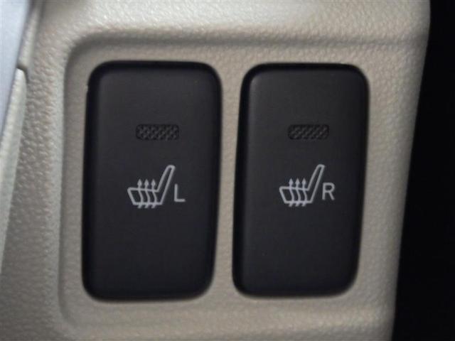 キャスト スタイルＸ　リミテッド　ＳＡＩＩＩ　ワンセグ　メモリーナビ　バックカメラ　衝突被害軽減システム　ＥＴＣ　アイドリングストップ　盗難防止装置　ベンチシート　ＣＤ　スマートキー　フル装備　エアバッグ　横滑り防止機能（15枚目）