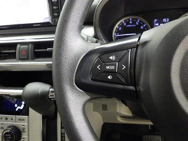 キャスト スタイルＸ　リミテッド　ＳＡＩＩＩ　ワンセグ　メモリーナビ　バックカメラ　衝突被害軽減システム　ＥＴＣ　アイドリングストップ　盗難防止装置　ベンチシート　ＣＤ　スマートキー　フル装備　エアバッグ　横滑り防止機能（16枚目）