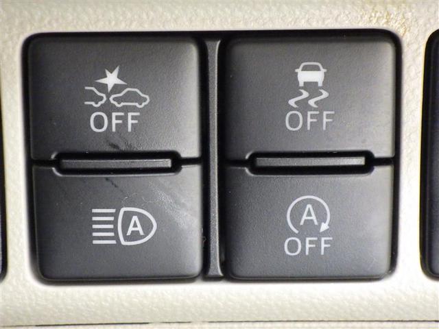 キャスト スタイルＸ　リミテッド　ＳＡＩＩＩ　ワンセグ　メモリーナビ　バックカメラ　衝突被害軽減システム　ＥＴＣ　アイドリングストップ　盗難防止装置　ベンチシート　ＣＤ　スマートキー　フル装備　エアバッグ　横滑り防止機能（20枚目）