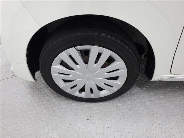 キャスト スタイルＸ　リミテッド　ＳＡＩＩＩ　ワンセグ　メモリーナビ　バックカメラ　衝突被害軽減システム　ＥＴＣ　アイドリングストップ　盗難防止装置　ベンチシート　ＣＤ　スマートキー　フル装備　エアバッグ　横滑り防止機能（26枚目）