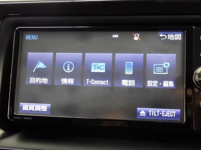 ノア Ｘ　フルセグ　メモリーナビ　ＤＶＤ再生　バックカメラ　衝突被害軽減システム　ＥＴＣ　電動スライドドア　ＬＥＤヘッドランプ　ウオークスルー　乗車定員８人　３列シート　アイドリングストップ　ＣＤ　フル装備（10枚目）