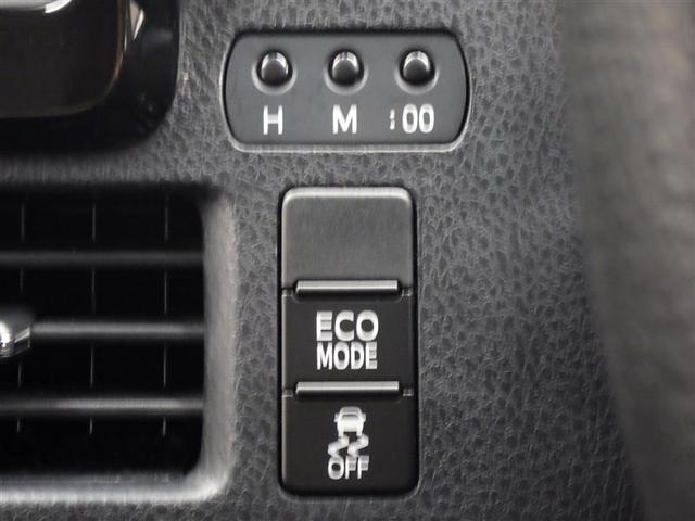 ノア Ｘ　フルセグ　メモリーナビ　ＤＶＤ再生　バックカメラ　衝突被害軽減システム　ＥＴＣ　電動スライドドア　ＬＥＤヘッドランプ　ウオークスルー　乗車定員８人　３列シート　アイドリングストップ　ＣＤ　フル装備（15枚目）