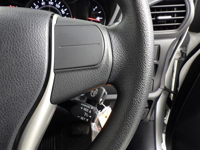 ノア Ｘ　フルセグ　メモリーナビ　ＤＶＤ再生　バックカメラ　衝突被害軽減システム　ＥＴＣ　電動スライドドア　ＬＥＤヘッドランプ　ウオークスルー　乗車定員８人　３列シート　アイドリングストップ　ＣＤ　フル装備（17枚目）