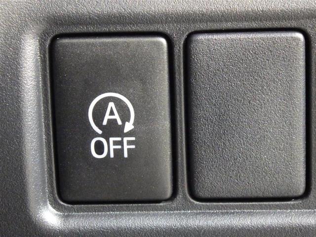 ノア Ｘ　フルセグ　メモリーナビ　ＤＶＤ再生　バックカメラ　衝突被害軽減システム　ＥＴＣ　電動スライドドア　ＬＥＤヘッドランプ　ウオークスルー　乗車定員８人　３列シート　アイドリングストップ　ＣＤ　フル装備（18枚目）