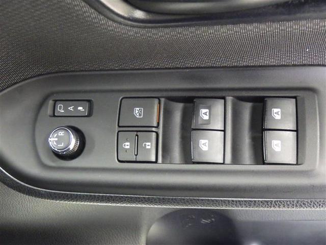 ノア Ｘ　フルセグ　メモリーナビ　ＤＶＤ再生　バックカメラ　衝突被害軽減システム　ＥＴＣ　電動スライドドア　ＬＥＤヘッドランプ　ウオークスルー　乗車定員８人　３列シート　アイドリングストップ　ＣＤ　フル装備（22枚目）