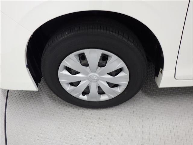 ノア Ｘ　フルセグ　メモリーナビ　ＤＶＤ再生　バックカメラ　衝突被害軽減システム　ＥＴＣ　電動スライドドア　ＬＥＤヘッドランプ　ウオークスルー　乗車定員８人　３列シート　アイドリングストップ　ＣＤ　フル装備（28枚目）