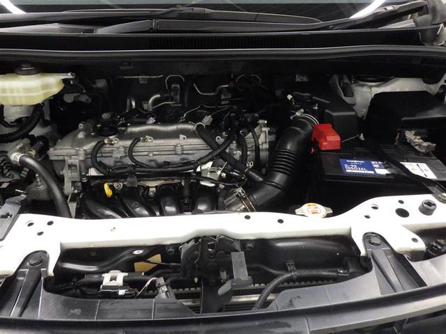 ノア Ｘ　フルセグ　メモリーナビ　ＤＶＤ再生　バックカメラ　衝突被害軽減システム　ＥＴＣ　電動スライドドア　ＬＥＤヘッドランプ　ウオークスルー　乗車定員８人　３列シート　アイドリングストップ　ＣＤ　フル装備（29枚目）