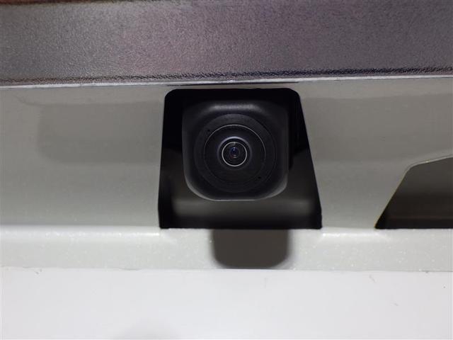 ルーミー カスタムＧ－Ｔ　フルセグ　メモリーナビ　ＤＶＤ再生　バックカメラ　衝突被害軽減システム　ＥＴＣ　両側電動スライド　ＬＥＤヘッドランプ　ウオークスルー　アイドリングストップ　盗難防止装置　アルミホイール　ＣＤ　フル装備（4枚目）