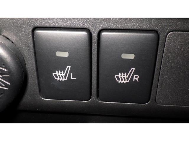 ルーミー カスタムＧ－Ｔ　フルセグ　メモリーナビ　ＤＶＤ再生　バックカメラ　衝突被害軽減システム　ＥＴＣ　両側電動スライド　ＬＥＤヘッドランプ　ウオークスルー　アイドリングストップ　盗難防止装置　アルミホイール　ＣＤ　フル装備（14枚目）