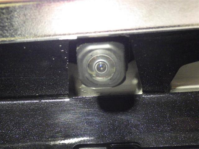 ルーミー カスタムG フルセグ メモリーナビ DVD再生 バックカメラ 衝突被害軽減システム 両側電動スライド LEDヘッドランプ ウオークスルー ワンオーナー アイドリングストップ 盗難防止装置 アルミホイール CD(4枚目)