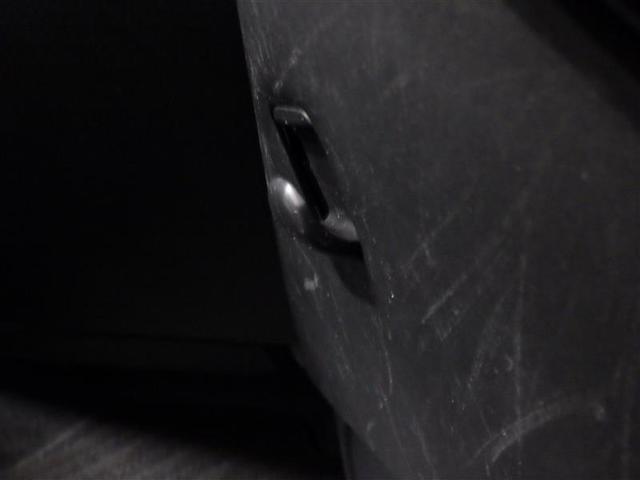 ルーミー カスタムG フルセグ メモリーナビ DVD再生 バックカメラ 衝突被害軽減システム 両側電動スライド LEDヘッドランプ ウオークスルー ワンオーナー アイドリングストップ 盗難防止装置 アルミホイール CD(14枚目)