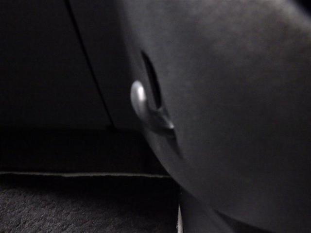 パッソ モーダ　ワンセグ　メモリーナビ　バックカメラ　衝突被害軽減システム　ＥＴＣ　ＬＥＤヘッドランプ　ワンオーナー　アイドリングストップ　盗難防止装置　ベンチシート　ＣＤ　スマートキー　フル装備　エアバッグ（14枚目）