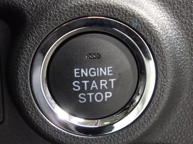 パッソ モーダ　ワンセグ　メモリーナビ　バックカメラ　衝突被害軽減システム　ＥＴＣ　ＬＥＤヘッドランプ　ワンオーナー　アイドリングストップ　盗難防止装置　ベンチシート　ＣＤ　スマートキー　フル装備　エアバッグ（16枚目）