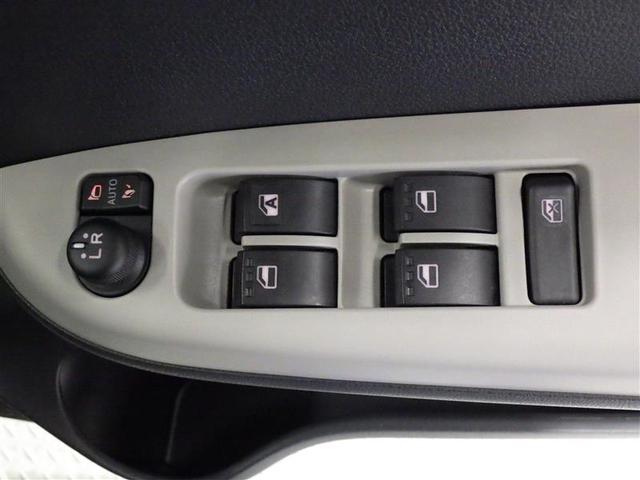 パッソ モーダ　ワンセグ　メモリーナビ　バックカメラ　衝突被害軽減システム　ＥＴＣ　ＬＥＤヘッドランプ　ワンオーナー　アイドリングストップ　盗難防止装置　ベンチシート　ＣＤ　スマートキー　フル装備　エアバッグ（19枚目）