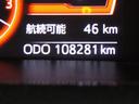 ͥ7