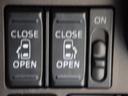 ͥ18