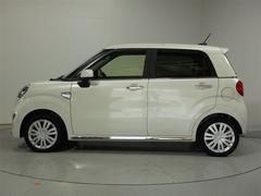 ���㥹�� ��������ء���ߥƥåɡ��ӣ��ɣɣɡ���󥻥������꡼�ʥ� 0804124A20260221T001 2