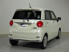 ���㥹�� ��������ء���ߥƥåɡ��ӣ��ɣɣɡ���󥻥������꡼�ʥ� 0804124A20260221T001 3