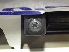 ���㥹�� ��������ء���ߥƥåɡ��ӣ��ɣɣɡ���󥻥������꡼�ʥ� 0804124A20260221T001 4