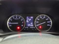 ���㥹�� ��������ء���ߥƥåɡ��ӣ��ɣɣɡ���󥻥������꡼�ʥ� 0804124A20260221T001 6