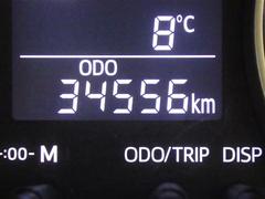 ���㥹�� ��������ء���ߥƥåɡ��ӣ��ɣɣɡ���󥻥������꡼�ʥ� 0804124A20260221T001 7