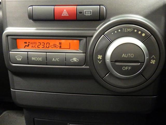 ムーヴコンテ Ｘ　ＶＳ　フルセグ　メモリーナビ　ＤＶＤ再生　ＥＴＣ　アイドリングストップ　盗難防止装置　アルミホイール　ベンチシート　ＣＤ　スマートキー　フル装備　エアバッグ（10枚目）