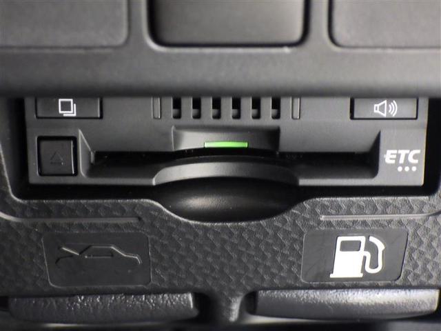 ルーミー カスタムＧ　フルセグ　メモリーナビ　ＤＶＤ再生　バックカメラ　衝突被害軽減システム　ＥＴＣ　両側電動スライド　ＬＥＤヘッドランプ　ウオークスルー　ワンオーナー　アイドリングストップ　盗難防止装置　アルミホイール（22枚目）