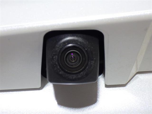 アクア クロスオーバー　グラム　フルセグ　メモリーナビ　ＤＶＤ再生　バックカメラ　衝突被害軽減システム　ＥＴＣ　ドラレコ　ＬＥＤヘッドランプ　盗難防止装置　アルミホイール　ＣＤ　スマートキー　ハーフレザー　フル装備　エアバッグ（4枚目）