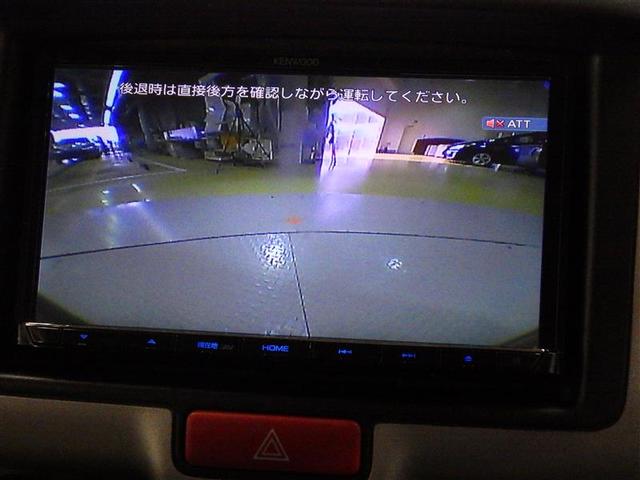 エブリイ ジョインターボ（9枚目）