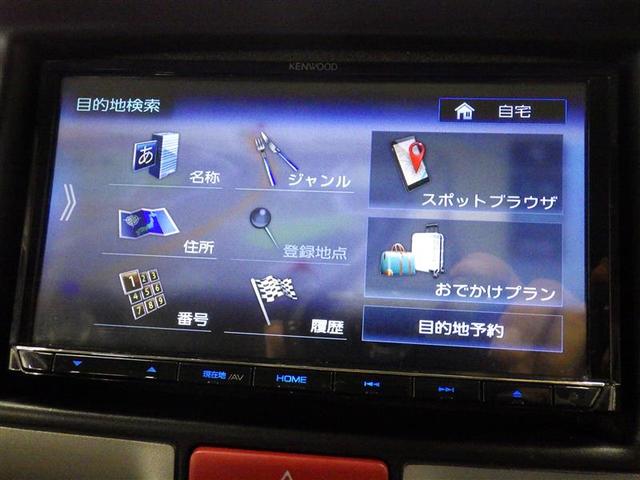 エブリイ ジョインターボ（10枚目）