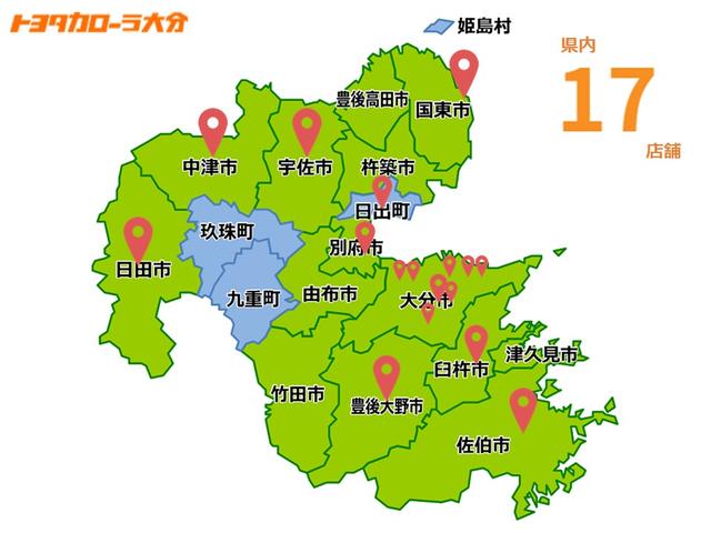 エブリイ ジョインターボ（31枚目）