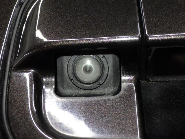 モコ X バックカメラ 盗難防止装置 ベンチシート CD スマートキー フル装備 エアバッグ(4枚目)