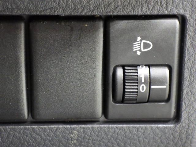 モコ X バックカメラ 盗難防止装置 ベンチシート CD スマートキー フル装備 エアバッグ(13枚目)