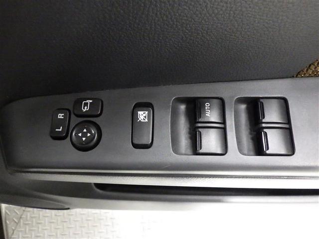 モコ X バックカメラ 盗難防止装置 ベンチシート CD スマートキー フル装備 エアバッグ(14枚目)