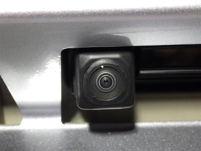 パッソ X S バックカメラ 衝突被害軽減システム ETC ドラレコ アイドリングストップ 盗難防止装置 アルミホイール ベンチシート スマートキー フル装備 エアバッグ 横滑り防止機能(4枚目)
