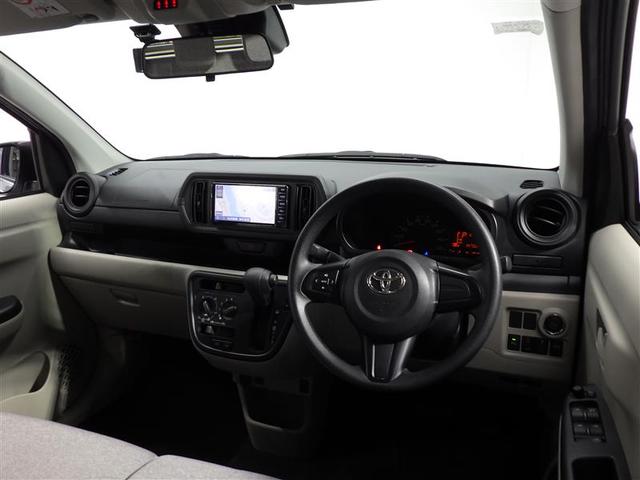 パッソ X S バックカメラ 衝突被害軽減システム ETC ドラレコ アイドリングストップ 盗難防止装置 アルミホイール ベンチシート スマートキー フル装備 エアバッグ 横滑り防止機能(5枚目)