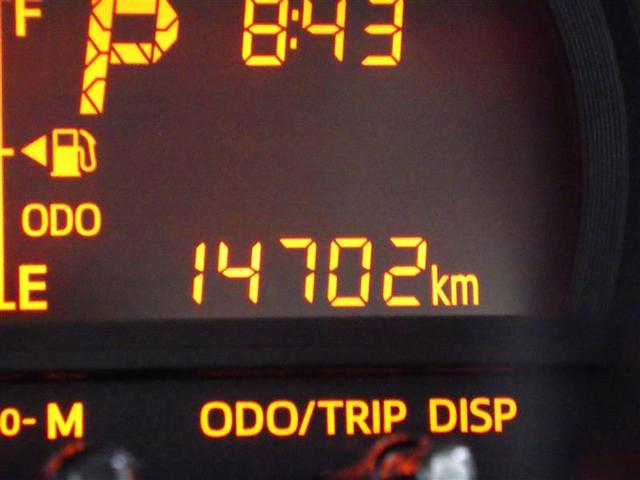 パッソ X S バックカメラ 衝突被害軽減システム ETC ドラレコ アイドリングストップ 盗難防止装置 アルミホイール ベンチシート スマートキー フル装備 エアバッグ 横滑り防止機能(7枚目)