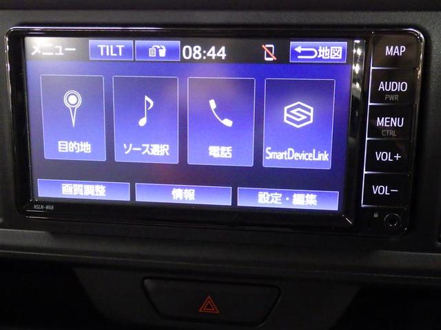 パッソ X S バックカメラ 衝突被害軽減システム ETC ドラレコ アイドリングストップ 盗難防止装置 アルミホイール ベンチシート スマートキー フル装備 エアバッグ 横滑り防止機能(10枚目)