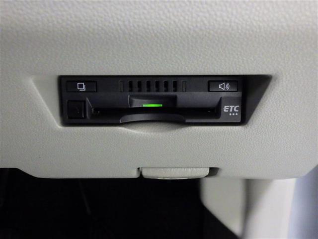 パッソ X S バックカメラ 衝突被害軽減システム ETC ドラレコ アイドリングストップ 盗難防止装置 アルミホイール ベンチシート スマートキー フル装備 エアバッグ 横滑り防止機能(19枚目)