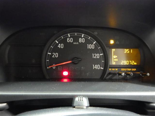 ピクシスバン クルーズターボ　ＳＡＩＩＩ　フルセグ　メモリーナビ　ＤＶＤ再生　バックカメラ　衝突被害軽減システム　ＥＴＣ　ＬＥＤヘッドランプ　アイドリングストップ　ＣＤ　フル装備　エアバッグ　横滑り防止機能（5枚目）