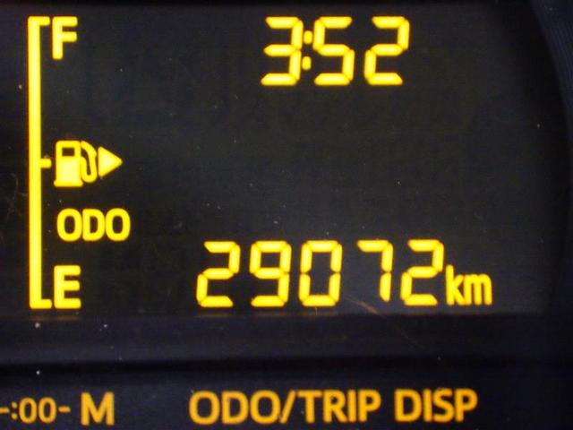 ピクシスバン クルーズターボ　ＳＡＩＩＩ　フルセグ　メモリーナビ　ＤＶＤ再生　バックカメラ　衝突被害軽減システム　ＥＴＣ　ＬＥＤヘッドランプ　アイドリングストップ　ＣＤ　フル装備　エアバッグ　横滑り防止機能（6枚目）