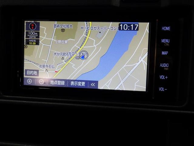 ピクシスバン クルーズターボ　ＳＡＩＩＩ　フルセグ　メモリーナビ　ＤＶＤ再生　バックカメラ　衝突被害軽減システム　ＥＴＣ　ＬＥＤヘッドランプ　アイドリングストップ　ＣＤ　フル装備　エアバッグ　横滑り防止機能（7枚目）