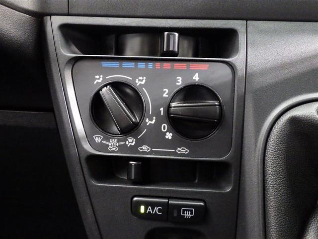 ピクシスバン クルーズターボ　ＳＡＩＩＩ　フルセグ　メモリーナビ　ＤＶＤ再生　バックカメラ　衝突被害軽減システム　ＥＴＣ　ＬＥＤヘッドランプ　アイドリングストップ　ＣＤ　フル装備　エアバッグ　横滑り防止機能（9枚目）