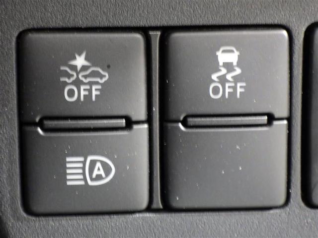 ピクシスバン クルーズターボ　ＳＡＩＩＩ　フルセグ　メモリーナビ　ＤＶＤ再生　バックカメラ　衝突被害軽減システム　ＥＴＣ　ＬＥＤヘッドランプ　アイドリングストップ　ＣＤ　フル装備　エアバッグ　横滑り防止機能（13枚目）